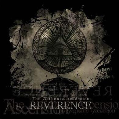 reverenceimc's profile picture. After 4 albums in collabotation with Osmose Prod, Avantgarde Music, Candlelight Rec., Reverence works for the new album.