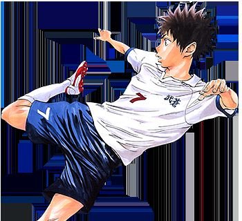 一条 龍 Comi9569 Twitter 一条 龍 Comi9569 Twitter