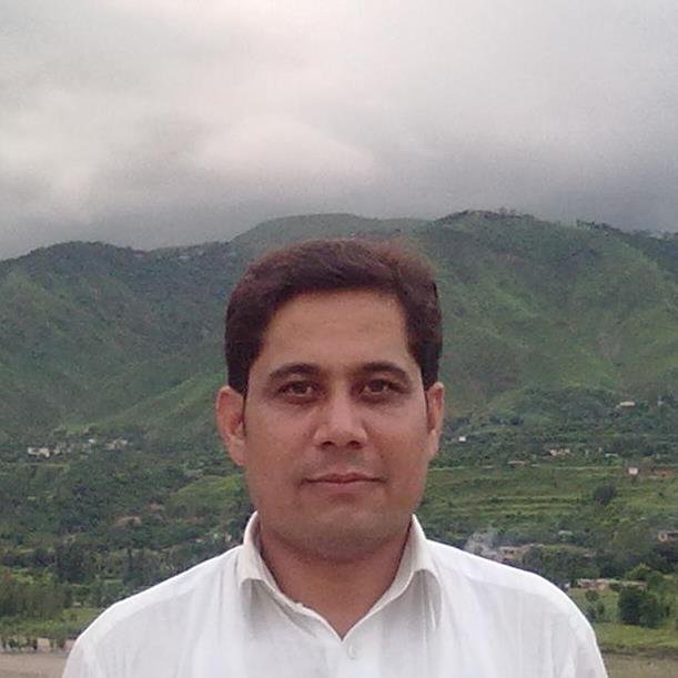 #NayaPakistan #PTIFamily