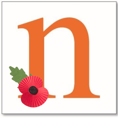 NewchurchLtd's profile picture. Newchurch Associates Ltd Chartered Accountants - Tailor made accounting solutions for all levels of business. enquiries@newchurchassociates.co.uk 01270 361556