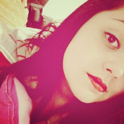 - Portα - Alkilαdos - Nicky Jαm - ChysteMc - Linkin Pαrk - One Direction - Eminem - Chris Brown - Kαty Perry - 14 - Futurα Cαntante:') - Yo Sé Que Algún Díα Ser