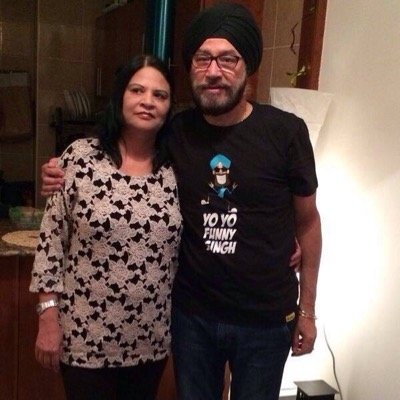 kukumarwah's profile picture. 