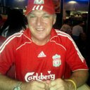 Andrew  Elson - @Andyscap - Twitter