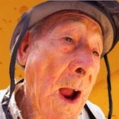 Tu tiempo de moderno se ha acabado, aquí estoy para calentarte el hociquejo, no dirás que no te lo digo. Empresario y pensador, hago lo que me sale de la penca.