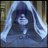 vuqicijiqaz's profile image