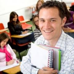 The education of a man is never completed until he dies.