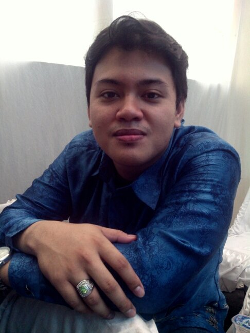 ridwanraiz17's profile picture. LOVE YOU MOM ☆ BMWCCI •E30 Register ¤ E36ers Indonesia¤BMWCCI JAKCHAPTER☆ #MUFC