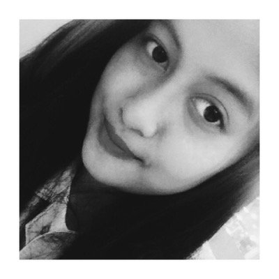 instagram: melcywtr