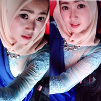 Eccaaa (@ecca20) 's Twitter Profile