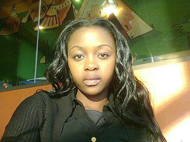 VhuyiM's profile picture. Beautiful People are those who mirror Jesus Christ_its the Beauty of Christ that's seen in me!