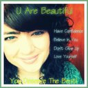 U Are Beautiful (@1978Young) Twitter