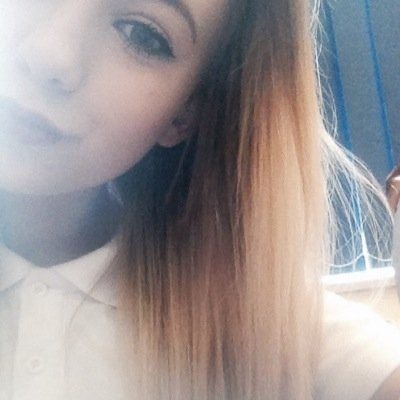 x_holliejones's profile picture. 