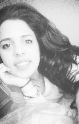 MARBELLA ♥661822686 //290313//130997