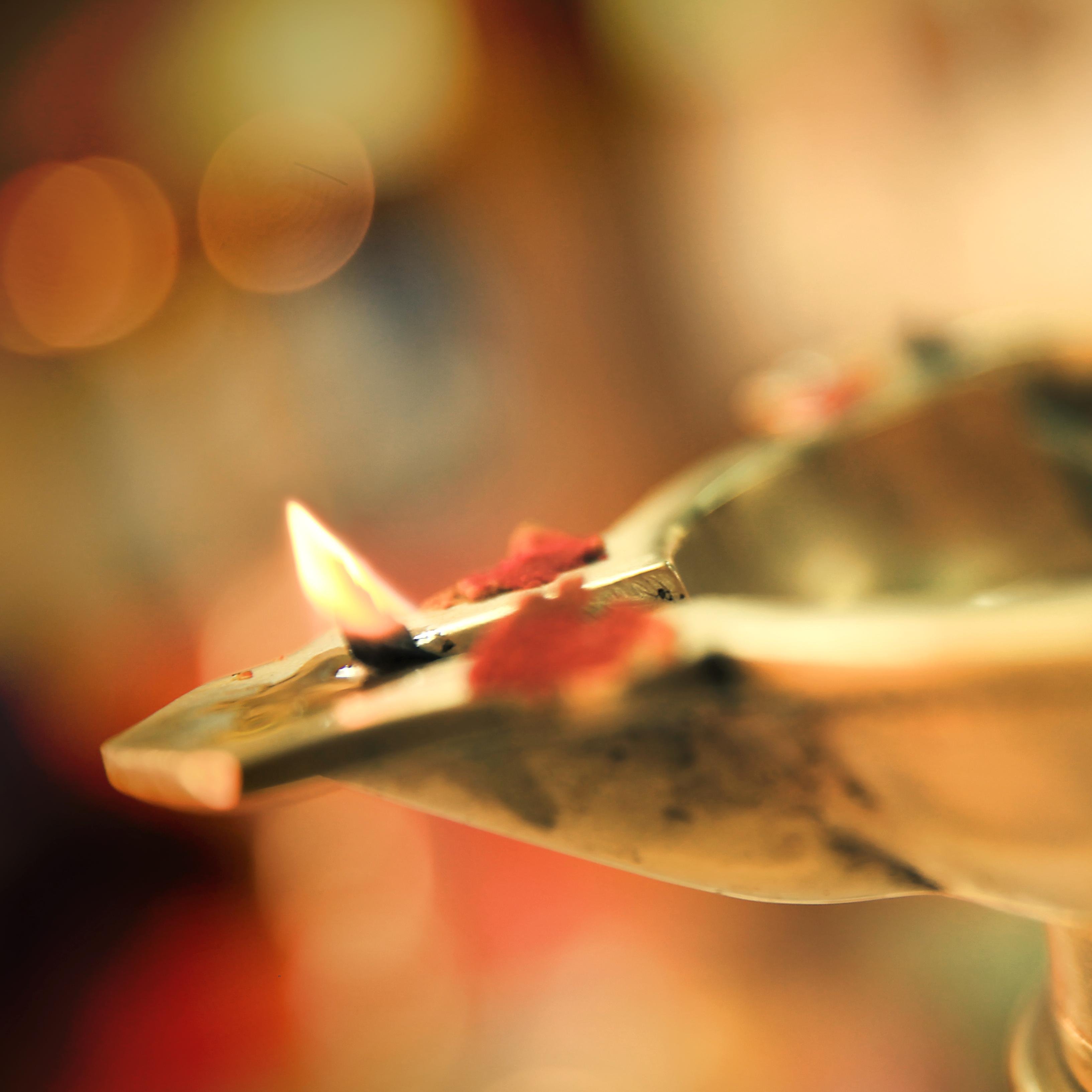 Photography, Visual effects, 3D Architecture & Product Visualisation