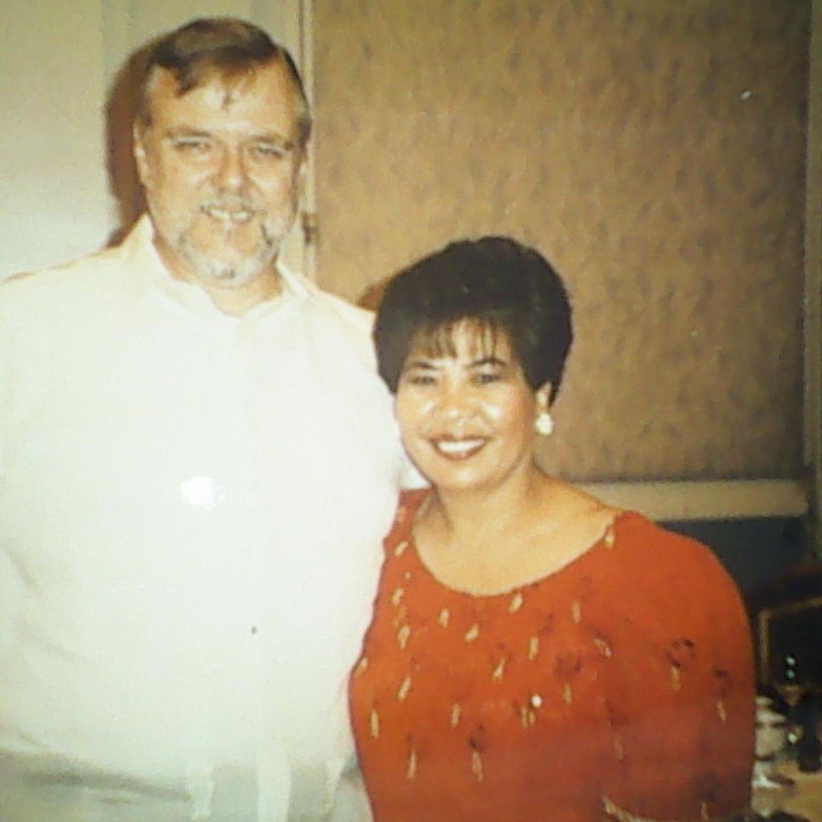 Fr__Kiko's profile picture. Retired Masters Degreed Nurse and Eastern Cath
Priest. Very conservative!