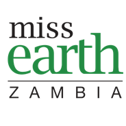 A leadership and empowerment platform seeking to inspire and educate young women to become forces of change for our Earth. @missearth_sa affiliated programme.