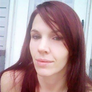 xgamer83's profile picture. 