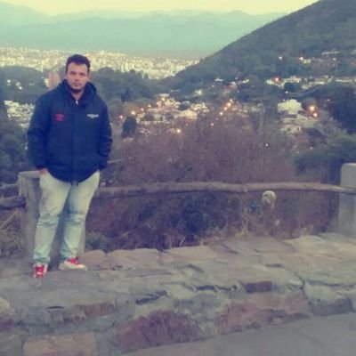 pienso volver para nunca jamas irme...