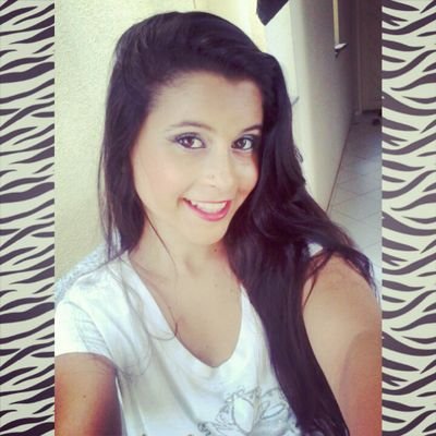 Feliz na Vontade de Deus ツ†