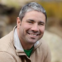 Charlie Smith (@csmith0045) 's Twitter Profile
