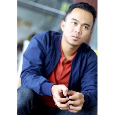 jevryhaggish's profile picture. 