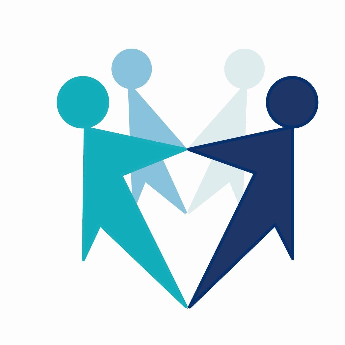 Kent Connects is the partnership of Kent and Medway authorities, Kent Police, Kent Fire & Rescue Service, and the Kent and Medway NHS (KMCS)