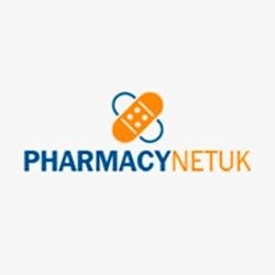 PharmacyNetUK is the trading name for Wise Pharmacies Limited which has become a successful Retail Pharmacy Chain over the last 25 years.