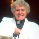 Freda Smith - @revfredasmith - Twitter