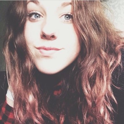 shannen_fanacc's profile picture. Shannen is de leukste youtuber !