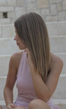 La decepción no mata, te enseña y te hace mas fuerte. #alicantina desde el 1997/ instagram : smile_vanessita