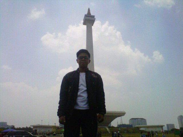 PT.VITABIOTICS UTAMA  INDONESIA ALumni :SMKF Bina Farma Madiun| Love ALLAH and Love Family
