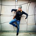 Sarah Conlon - @SarahJaeConlon - Twitter