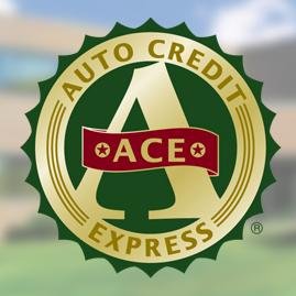 Auto Credit Express Blog