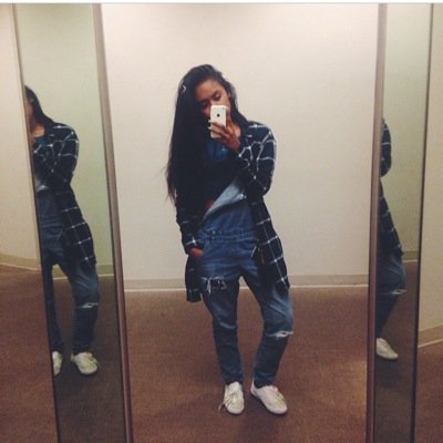 leankwizeen5's profile picture. @baesickle