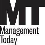 Management Today and partner CMI host MT LIVE 2015 business conferences for today's and tomorrow's leaders Edinburgh 4 Feb, Birmingham 18 Mar, London 25 Jun