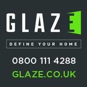 http://t.co/eGiZ7I1kHd is a glazing company operating throughout Kent and the South East. http://t.co/Gienypx7lv