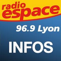 Rédac Radio Espace (@redacespace) 's Twitter Profile