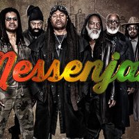 messenjahreturns (@messenjahreturn) 's Twitter Profile