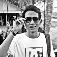 Basrul AP (@basrulap) 's Twitter Profile