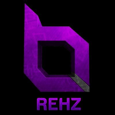 Player For @theobeyalliance 
Psn - Obey_Rehhz 
Xbox -Obey Rezh