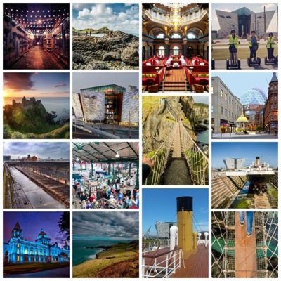We exist to honour God and make disciples of all nations in Belfast through student ministry, community outreach, world missions and church planting.