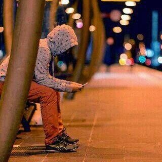 ااحتَاجككّ فقطَ ولاَاستطيعّ              وصٌف المَزيد `♥♥!'”