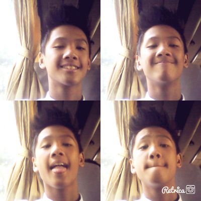 Thomasian|Basilian|Gamer|Tank|AP|Any Hero|®Oh@ππ|LOL|