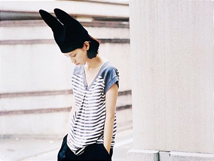 _S______u's profile picture. 95. 친해지면 카톡. A형같은 B형. 맞팔강요X. 문과. 뮤지컬과 예비14학번. 언팔말고 블락. 변태꺼져