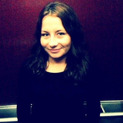 jennelle_rose's profile picture. Dont be afraid to stand for what you believe in, even if that means standing alone