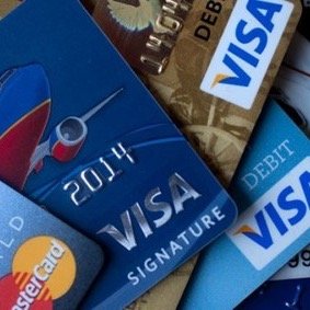 vente de carde de credit ! 100% fiable !!