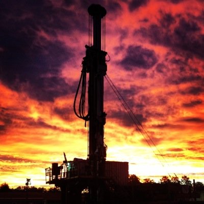 C20_PitcherSwag's profile picture. -Instagram- c20_roughneck~~ Follow