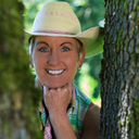 Joni Harms - @JoniHarms - Twitter