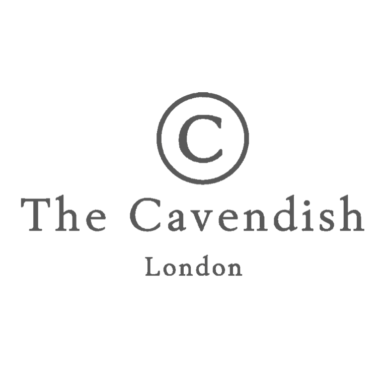 The Cavendish London is a 4 Star deluxe hotel in Piccadilly. We take immense pride in our staff who constantly strive to provide you to the best service.