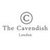 Profile Picture of The Cavendish London (@cavendish_hotel) on Twitter